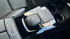 Mercedes-Benz A-Class A200 AMG Line 5dr Auto Petrol Hatchback